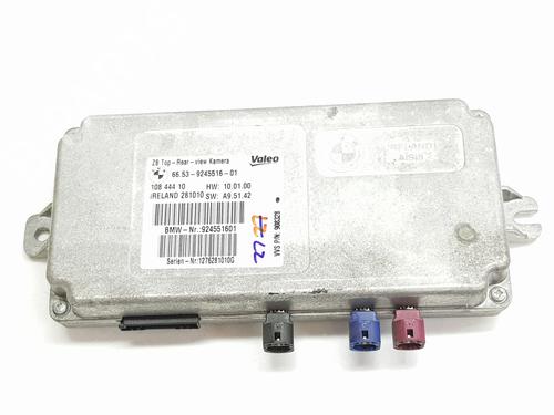 Electronic module BMW X6 (E71, E72) xDrive 30 d | BP36672786M83 - Image 4