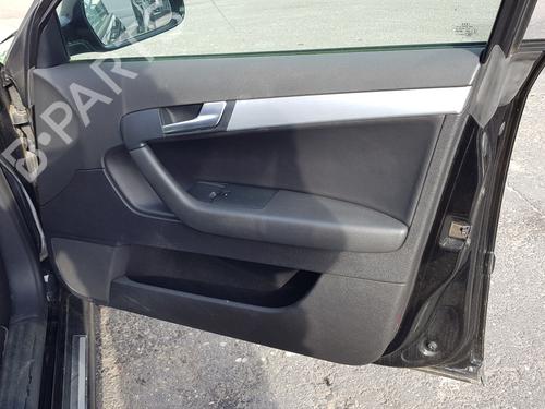 Left rear window motor AUDI A3 Sportback (8PA) 2.0 TDI 16V | BP30437109E23 