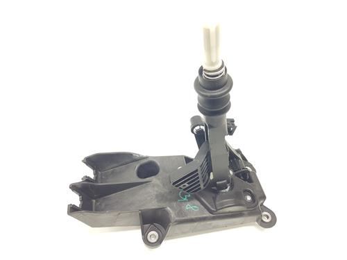 Gearstang NISSAN QASHQAI II (J11, J11_) [2013-2025]  31045156