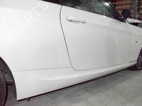 Other BMW 3 Coupe (E92) 335 d | BP14119303O1 