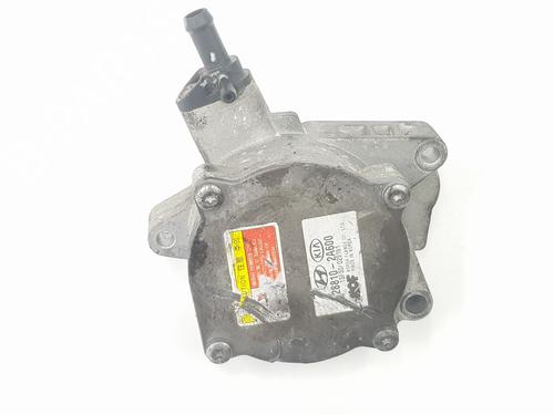 Vacuum pump KIA CEE'D (JD) 1.4 CVVT | BP18865942M80 