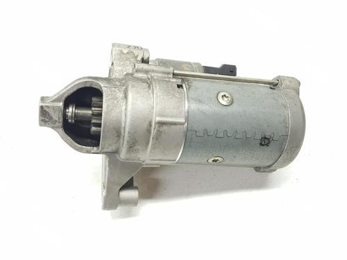 Starter OPEL COMBO Box Body/MPV (K9) 1.5 D | BP31593799M8 