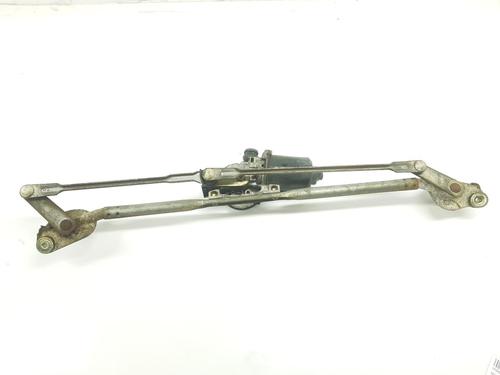 Front wiper motor TOYOTA LAND CRUISER PRADO (_J12_) 3.0 D-4D (KDJ120, KDJ125) | BP15687358M29 