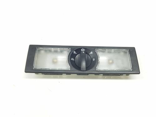 Innerbelysning SEAT ARONA (KJ7, KJP) [2017-2025]  27880214