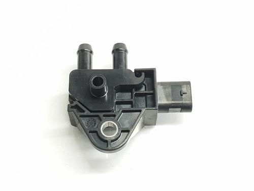 Elektronisk sensor OPEL ASTRA L Sports Tourer (O5) 1.2 (FRHNSL, FRHNSR) | BP25494856M84 