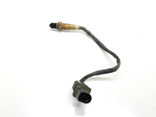 Electronic sensor BMW X1 (E84) sDrive 18 d | BP18713070M84 