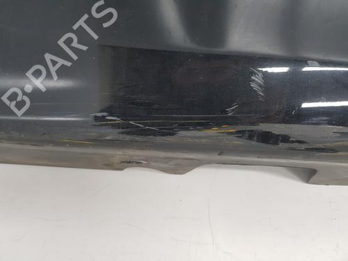 Other BMW 3 (E90) 320 d xDrive | BP14108001O1 
