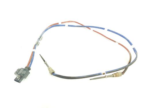 Electronic sensor RENAULT EXPRESS Box Body/MPV | BP32342373M84 - Image 4
