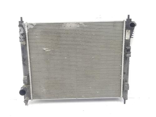 BP9160335M31 main image