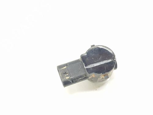 Other CITROËN BERLINGO (ER_, EC_) 1.5 BlueHDi 130 (ECYHZJ, ECYHZR) | BP31909303O1 