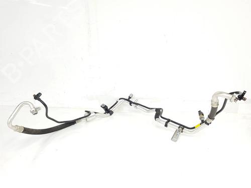 Used AC pipe AC pipe 39563029 39563029