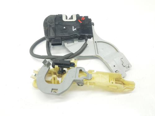 Rear right lock KIA SPORTAGE III (SL) 1.7 CRDi | BP10218979C99 