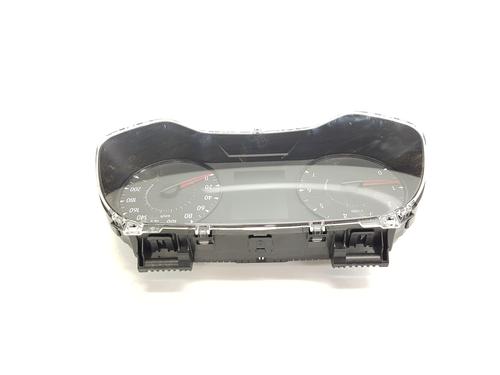 Used Instrument cluster Instrument cluster 37801856 37801856