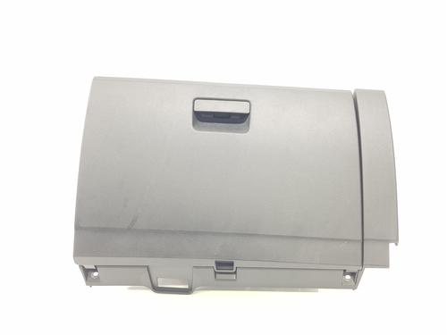 Handskerum SEAT IBIZA V (KJ1, KJG) 1.0 MPi (80 hp) 23407894