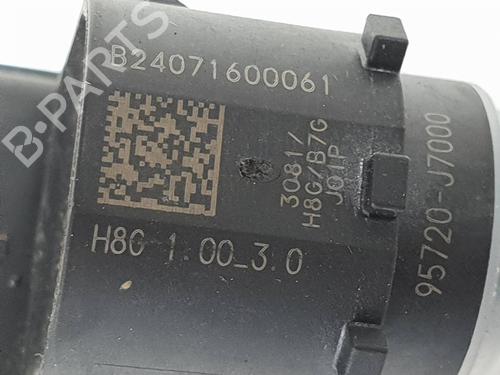 Altro KIA CEED (CD) | BP38709008O1 - Image 2