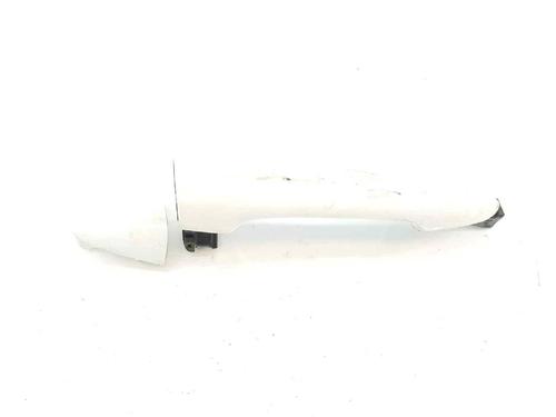 Front right exterior door handle KIA CARENS IV 1.7 CRDi | BP5975902C129 