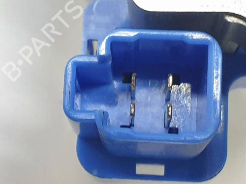 Rear wiper motor SUBARU OUTBACK (BS) | BP40467649M102 - Image 5