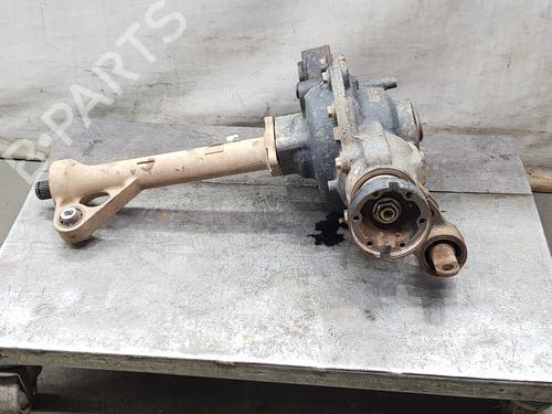 Front differential FORD RANGER (TKE) 3.2 TDCi 4x4 | BP35954965M23 - Image 2
