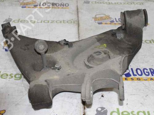 Højre bagtil bærearm AUDI A4 B6 (8E2) 1.9 TDI (130 hp) 792733