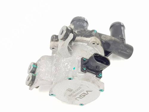 Other MAXUS eDELIVER 3 Van | BP38777646O1 - Image 4