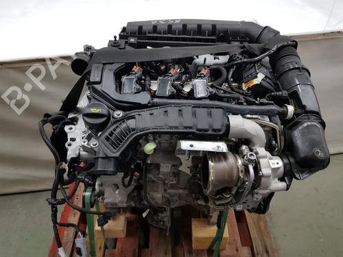 Motor OPEL ASTRA L Sports Tourer (O5) [2021-2025]  26883103