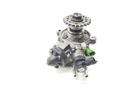 Injection pump JAGUAR F-PACE (X761) | BP34699386M78 - Image 5
