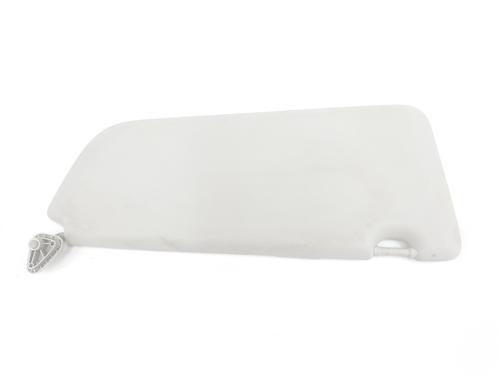 Left sun visor MERCEDES-BENZ VITO Van (W447) 114 CDI (447.601, 447.603, 447.605) | BP36679152I1 - Image 4