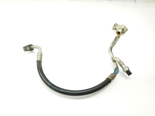Used AC pipe FORD FOCUS III 1.0 EcoBoost (125 hp) 24522155
