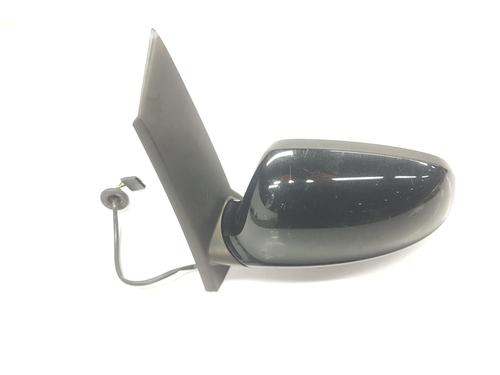 Left mirror OPEL ASTRA J (P10) 2.0 CDTI (68) | BP16367089C26 