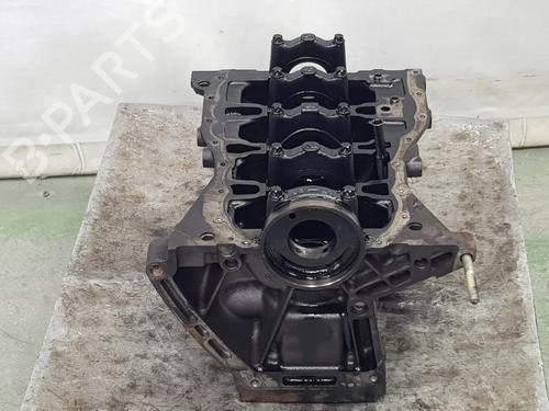 Other NISSAN MICRA III (K12) 1.5 dCi | BP25817700O1 