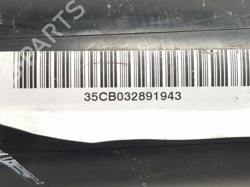 Electronic module OPEL VIVARO C Van (K0) | BP37242039M83 - Image 7