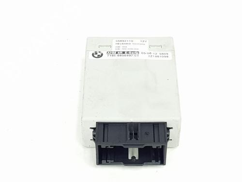 BP36935815M83 main image