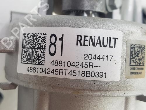 Other RENAULT SYMBIOZ 1.8 E-Tech 160 Full Hybrid | BP34698401O1 - Image 6