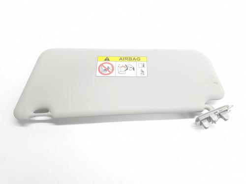 right-sun-visor-fiat-doblo-box-bodympv-510_-511_-2022-32293159 main image