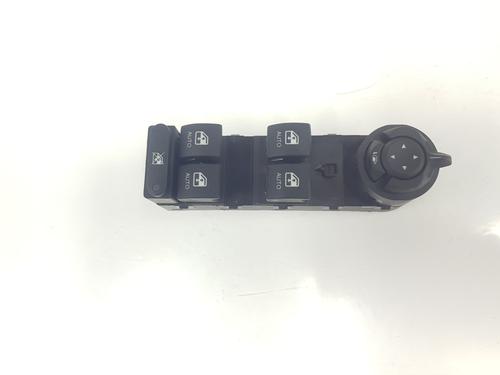 Left front window switch ALFA ROMEO TONALE (965_) | BP36887997I27 - Image 4