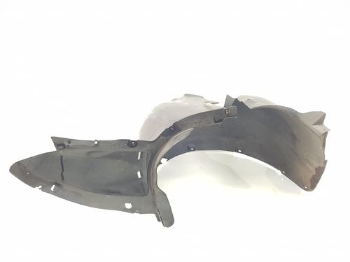 Wheel arch SKODA SUPERB II Estate (3T5) 2.0 TDI 16V | BP29807514C56 