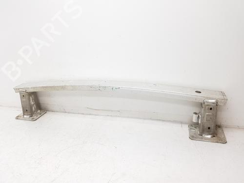 Rear bumper reinforcement CITROËN C4 Picasso II 1.6 BlueHDi 120 | BP8281564C73 