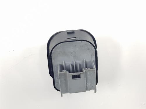 Mirror switch VW GOLF V (1K1) 1.9 TDI | BP12463916I25 