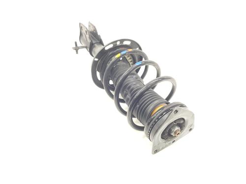 Left front shock absorber CITROËN C4 III (BA_, BB_, BC_) BLUEHDI 110 (BBYHSA) | BP37430029M16 - Image 2