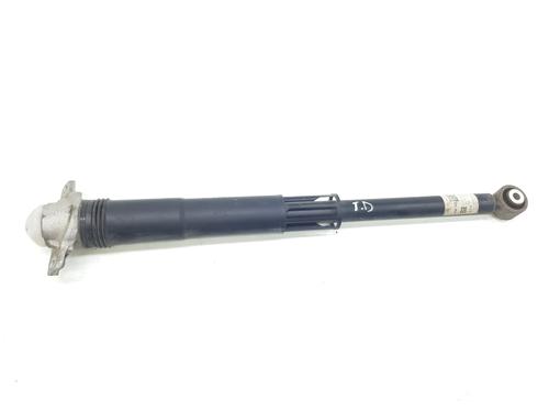 Used Right rear shock absorber SEAT IBIZA V (KJ1, KJG) 1.0 TSI (95 hp) 15616418