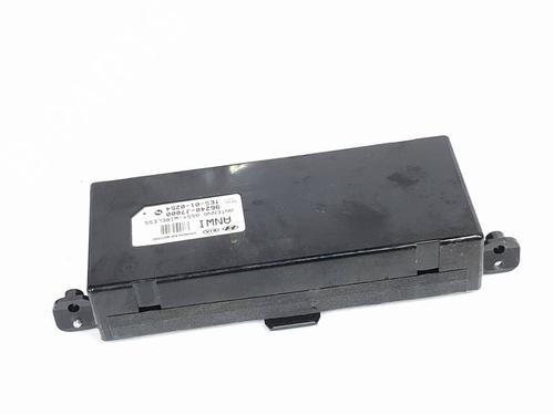 Elektronisk modul KIA CEED (CD) | BP38708999M83 - Image 2
