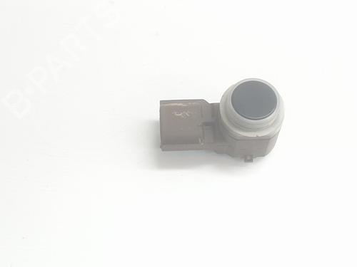 other-dacia-sandero-iii-2021-34266785 main image