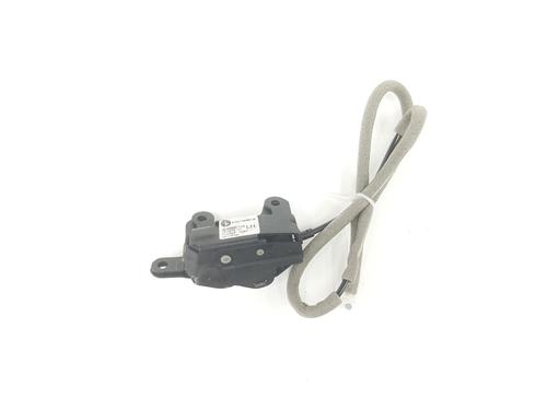 Tailgate lock BMW X5 (E70) xDrive 50 i | BP16756836C101 