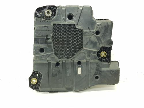 AdBlue-tank AdBlue-tank CITROËN C3 III (SX) [2016-2026] 35905674 35905674