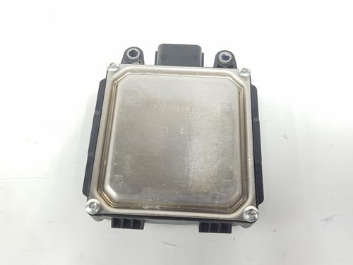 Electronic module NISSAN QASHQAI II (J11, J11_) 1.6 DIG-T | BP9196584M83 
