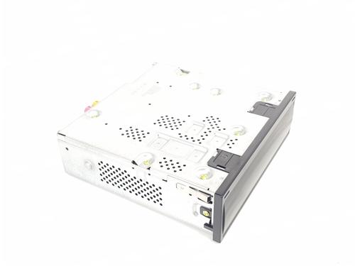 Radio SEAT ARONA (KJ7, KJP) 1.5 TSI | BP31265193E6 