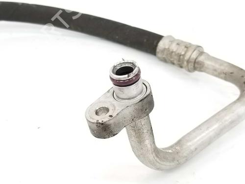 AC pipe MERCEDES-BENZ B-CLASS Sports Tourer (W246, W242) B 200 CDI (246.201) | BP14081773M126 