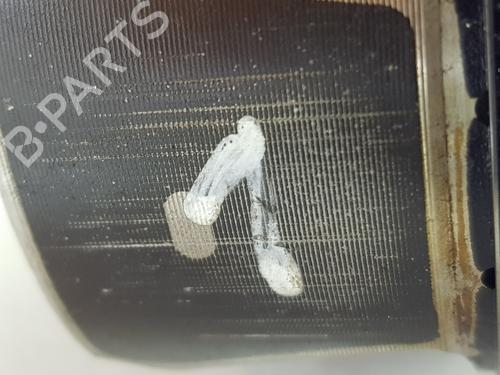 Other RENAULT CLIO IV (BH_) 0.9 TCe 90 (BHNF, BHMA, BHMH, BHJK, BHJR) | BP27235902O1 