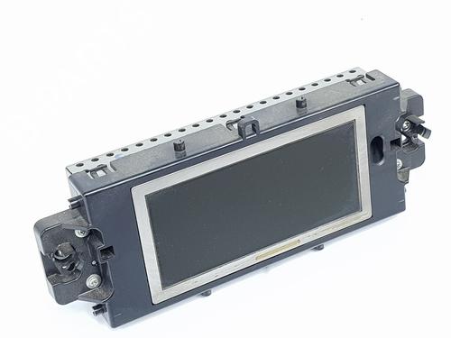 Other MERCEDES-BENZ GLK-CLASS (X204) 220 CDI 4-matic (204.984, 204.997) | BP22714184O1 