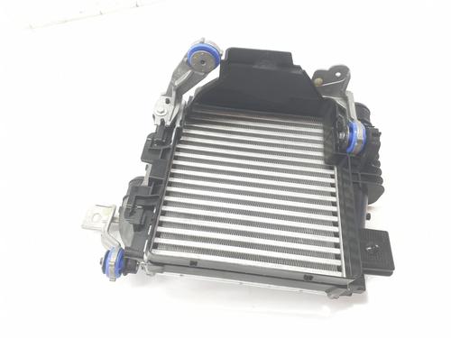 Intercooler OPEL ASTRA L Sports Tourer (O5)  | BP25789748M30 